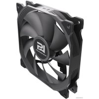 Вентилятор для корпуса PentaWave PF-M14B PWM