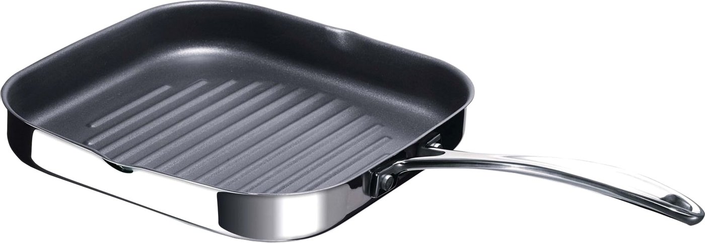 

Сковорода-гриль Beka Chef 12068284