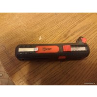 Стриппер КВТ КВТ WS-20/77668