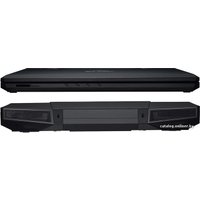 Игровой ноутбук ASUS G53SX-IX093V (90N7CL412W11A3VD63AY)