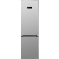 Холодильник BEKO RCNK310E20VS