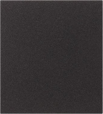 Выключатель проходной Kranz Strong KR-78-0708-5 (антрацит)