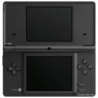 Игровая приставка Nintendo DSi