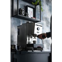 Рожковая кофеварка Gaggia Classic GT 3500/10