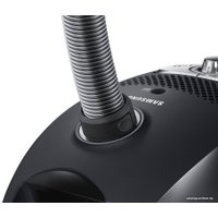 Пылесос Samsung VC24LVNJGBB/EV