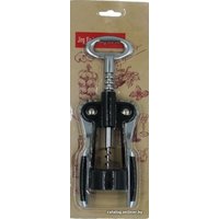 Штопор DomiNado 32366