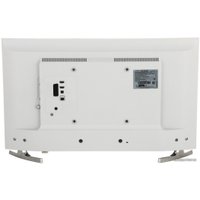 Телевизор Samsung UE32J4710AK