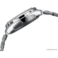 Наручные часы Casio AQ-180WD-1B