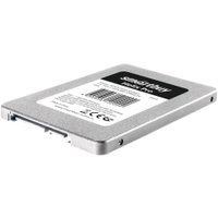 SSD SmartBuy Helix Pro 256GB SBSSD256HLXP25S3