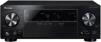 Pioneer VSX-528-K