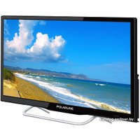 Телевизор Polarline 20PL12TC (rev. 1)