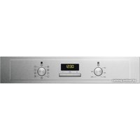 Электрический духовой шкаф Electrolux SurroundCook FLEX 600 EOF3H40BX