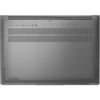 Ноутбук Lenovo Yoga Slim 7 Pro 14IHU5 O 82NH0090RU