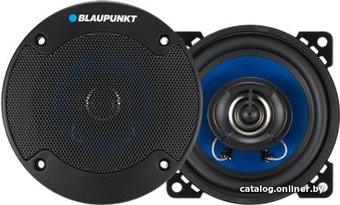 Коаксиальная АС Blaupunkt ICx 402