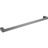 Держатель для полотенца Raglo R301.01.09