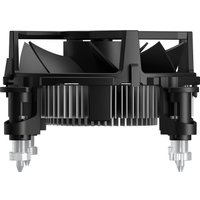 Кулер для процессора PCCooler R94-V2