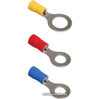 Набор наконечников для кабеля Эра NO-560-04 Б0041441 (100 шт)