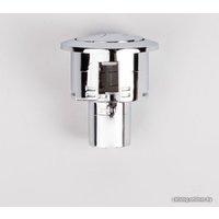 Кнопка смыва IDDIS Optima Home 92038SB2AR