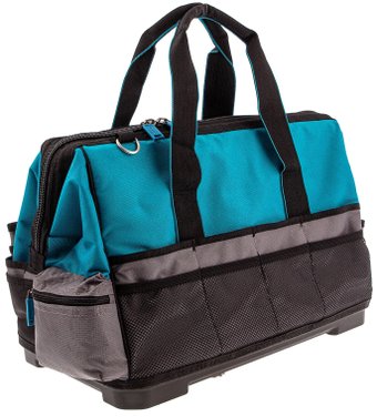 Сумка для инструментов GROSS 90273