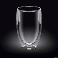 Стакан Wilmax WL-888735/A