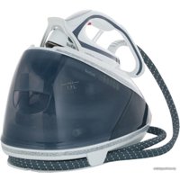 Утюг Tefal GV9565E0