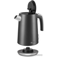 Электрический чайник Rondell RDE-1002