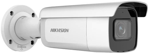 

IP-камера Hikvision DS-2CD2623G2-IZS(D)