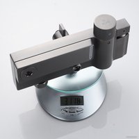 Душевая система  Rose R1896T