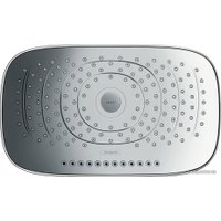 Верхний душ Hansgrohe Raindance Select E 300 3jet [26468000]