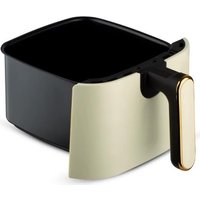 Аэрогриль (аэрофритюрница) Hott HT-AF01M