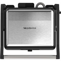Электрогриль Topdevice TDSEG001 в Витебске