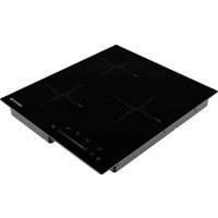 Варочная панель Gressel U45I73S001