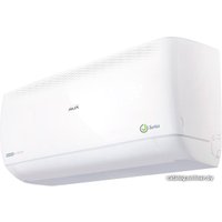 Внутренний блок AUX Free Match Inverter AMWM-H09/4R2(J)