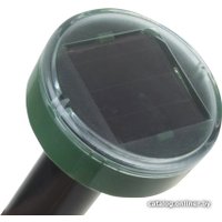 Отпугиватель грызунов Rexant 71-0017