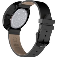 Наручные часы Луч Обратный ход 2.0 72087604