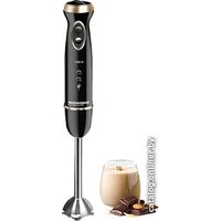 Погружной блендер Redmond (Редмонд) RHB-2981