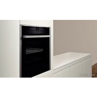 Электрический духовой шкаф NEFF B47CR22N0