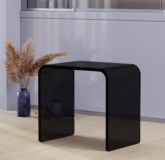 Veconi ST-AC-1TB