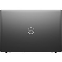 Ноутбук Dell Inspiron 15 3581-8478