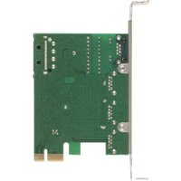 Сетевая карта ExeGate EXE-361