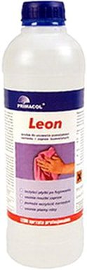 Средство после ремонта Primacol Leon 1 л