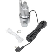 Колодезный насос FORSAGE F-VMP60 ALU