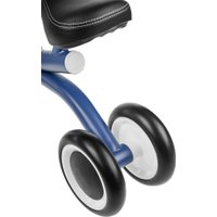 Беговел Nino KY288 (синий)