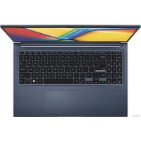 Ноутбук ASUS VivoBook 15 X1502ZA-BQ1099