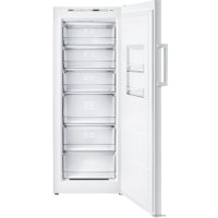 Морозильник ATLANT М-7603-100