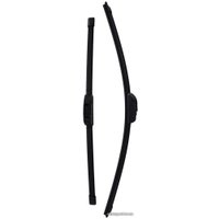 Щетки стеклоочистителя Bosch Aerotwin 3397118996