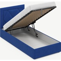 Кровать Moon Family 1255 MF008762 90х200