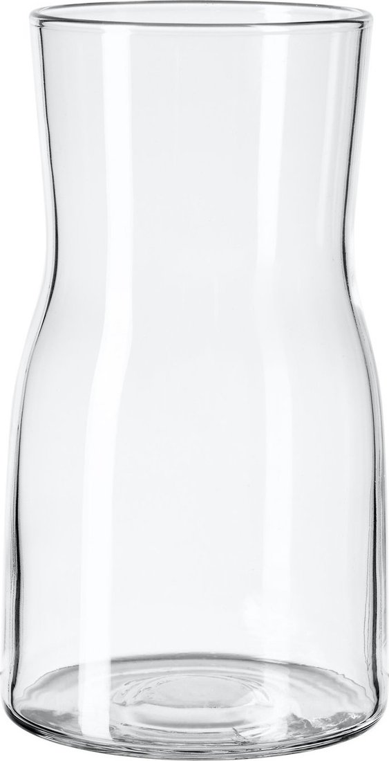 Ваза Ikea Tidvatten 70417024