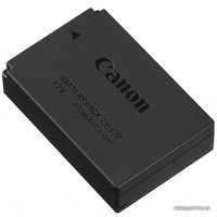 Аккумулятор Canon LP-E12