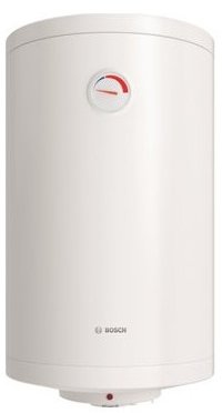 

Накопительный электрический водонагреватель Bosch Tronic 2000T 50 B